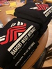 Karori west netball hoodies are here!