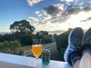 #LoveTaupo