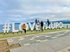 #LoveTaupo