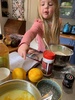 Cake and Fondant making Plus a disco!