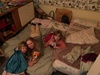 Sleepover…