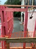Framing!!!