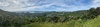 Zobie walk up behind Ngaio playcentre up to the crows nest (meets the skyline) amazing views!