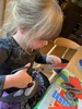 Danish hearts were harder with the kids than first imagined… but we got there!