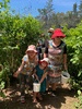 Blueberry fields forever picking! 4kg! $22kg!