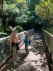 Central Park is a beauty!