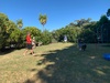 Gaming it at Taupo