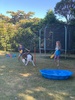 Gaming it at Taupo