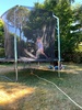 Gaming it at Taupo