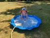 Gaming it at Taupo