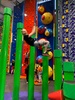 Iris’s belated clip and climb pizza party. An hour of crazy climbing followed with pizza and cake. A lovely wee group of friends.