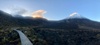 ?Took a morning out to knock the Northern Circuit off. Pretty epic this time of year with the snow covered alpine crossing. Tick off the old bucket list.