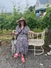 Returned to toast after nearly 20 years! Marties weather didn’t disappoint even with thunder predicted… delish people, wine and food. Saturday brackenridge which was delightful to boot.