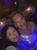 Kate’s 40th a year later… who knew a Blanca party was a thing… lovely night of food, wine and laughs (and hours of dancing)