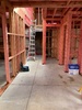 House reno continues!