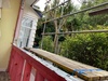 House reno continues!