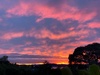 Tom completed another Taupo ultra trail run, so we came along for the ride.