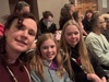 Wicked was wicked!