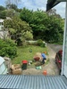 Gardening bliss for my birthday