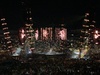 Ed Sheeran concert was epic!