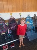 School starts!