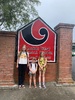 School starts!