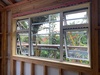Windows! Are all in within a day!