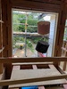 Windows! Are all in within a day!