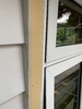 Windows! Are all in within a day!