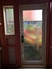 Windows! Are all in within a day!