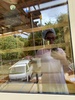 Windows! Are all in within a day!