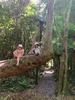 Turere lodge, 4th time!