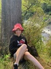 Turere lodge, 4th time!