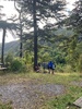 Turere lodge, 4th time!