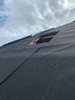 Roof is happening! Maybe we will get one in time for Christmas?