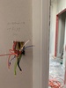Electricians and beautiful skirts this week