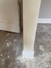 Electricians and beautiful skirts this week