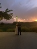 Matt and Amy’s wedding at Sudbury farm! Just stunning all round. Dancing, views, food and company.