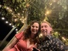Matt and Amy’s wedding at Sudbury farm! Just stunning all round. Dancing, views, food and company.