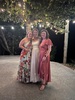 Matt and Amy’s wedding at Sudbury farm! Just stunning all round. Dancing, views, food and company.