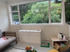 Lounge window seat is coming along nicely!
