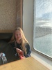 Off on the ferry to the South Island!