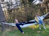 Stayed in hanmer Springs with an outside bath in the morning surrounded by forest. Lunch at new Brighton beach in Christchurch and lake Tekapo and the old stone church for a stretch before we arrived at Twizel.