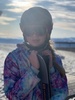 Day two skiing on Cardrona.