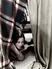 Love in the cubby