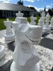 Arrived at lake Rotoiti timeshare in Okawa bay. Some chess and pool time.