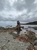 Makara dun with milli