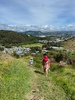 A wander over to Anzac Bay