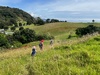 A wander over to Anzac Bay