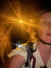 A small section of the hauraki rail trail - Waihi to waikino via train and then to the karangahake gorge and 1km tunnel. 14km return. All the girls did super well. I left them and did the last section to Waihi which was a bit more hilly with rough and smooth trails but stunning scenery.